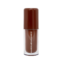 GLOSS MARI MARIA LIP CANDY